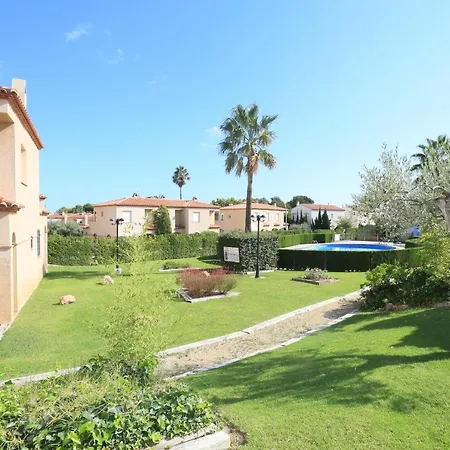 Las Brisas Ii